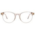 Tom Ford 5695B Frame