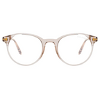 Tom Ford 5695B Frame
