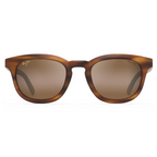 Maui Jim 737 Sunglass