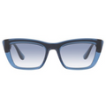 Dolce & Gabbana 6171 Sunglass