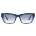 Dolce & Gabbana 6171 Sunglass