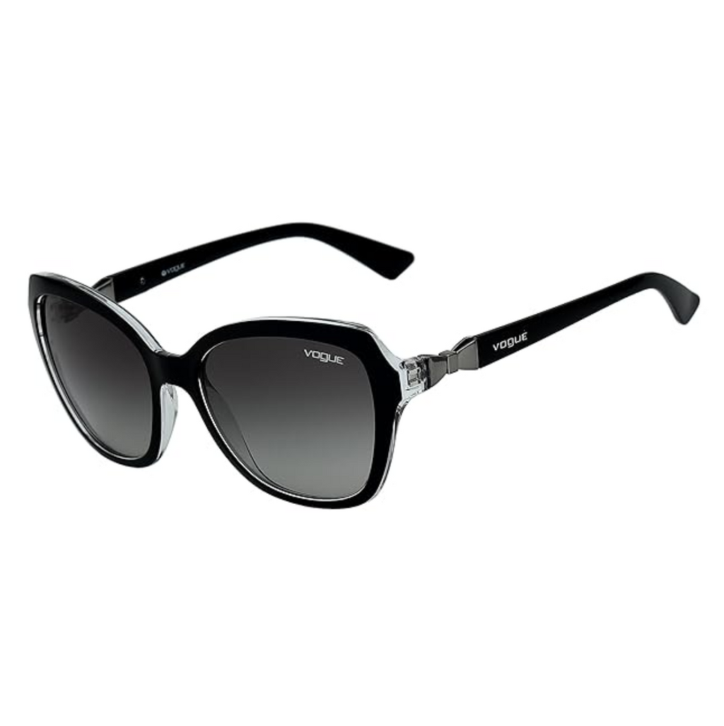 Vogue Sunglass 2891-S W827/11 2N