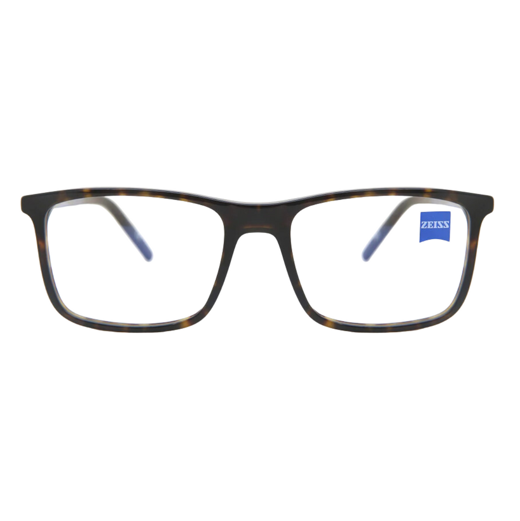 Zeiss Frame 22500 970