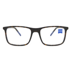 Zeiss Frame 22500 970