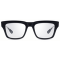 Dita DTX700 Frame