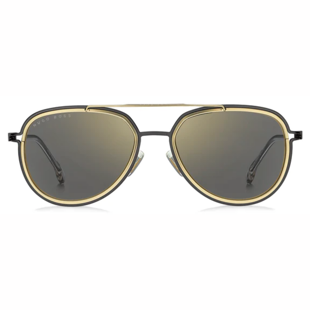 Hugo Boss Sunglass 1193/S 2M2 JO