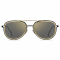 Hugo Boss Sunglass 1193/S 2M2 JO