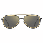 Hugo Boss Sunglass 1193/S 2M2 JO