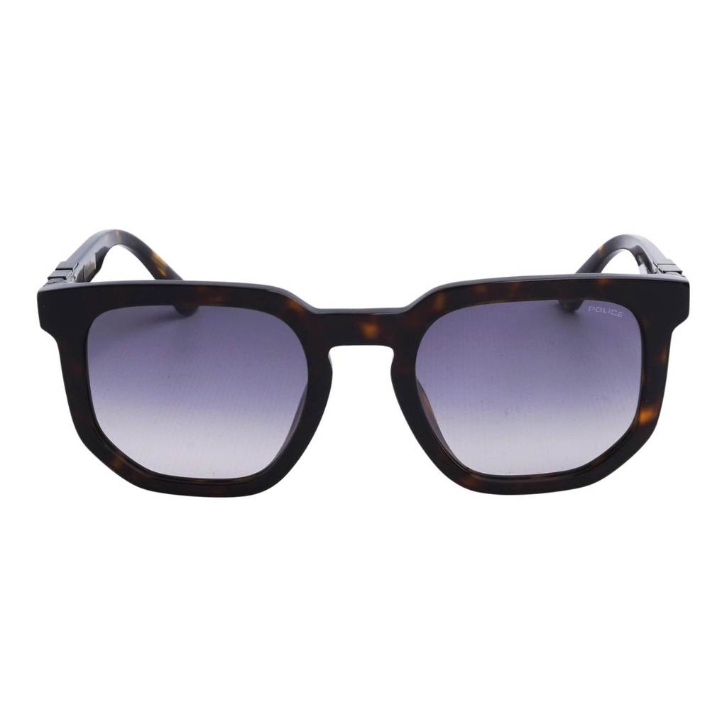 Police Sunglass SPLF88K 0722