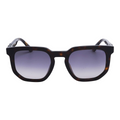Police Sunglass SPLF88K 0722