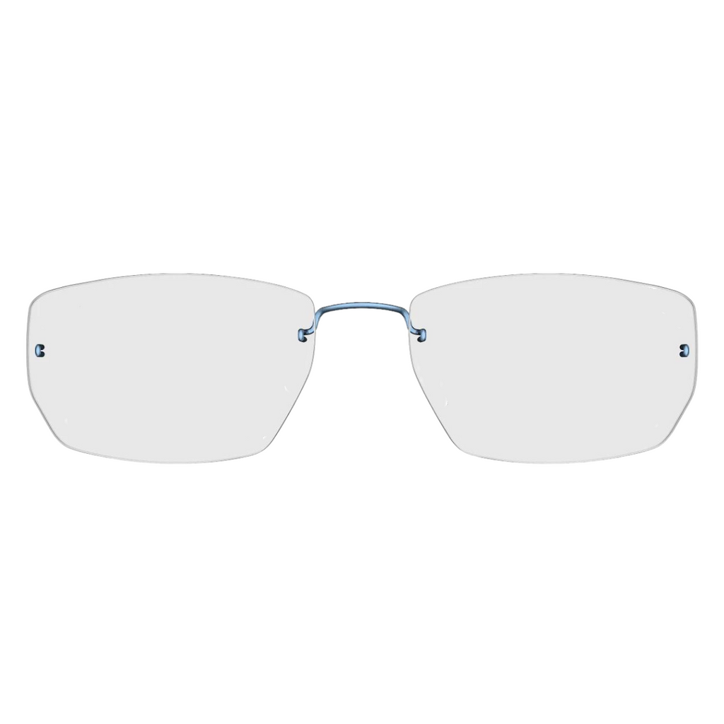 Lindberg 2527 Frame