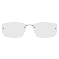 Lindberg 2527 Frame