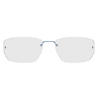 Lindberg 2527 Frame
