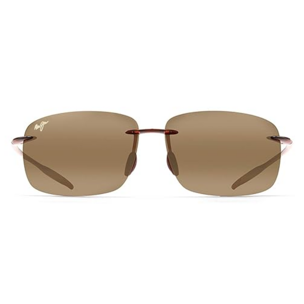 Maui Jim BREAKWALL 422 Sunglass
