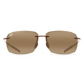 Maui Jim BREAKWALL 422 Sunglass