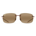 Maui Jim BREAKWALL 422 Sunglass