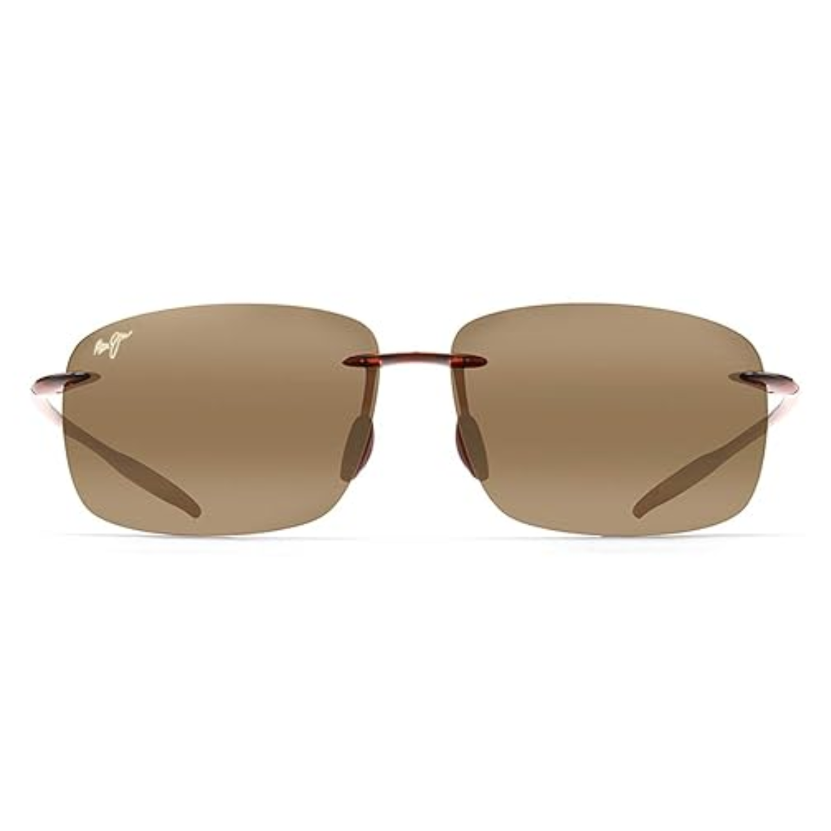 Maui Jim BREAKWALL 422 Sunglass