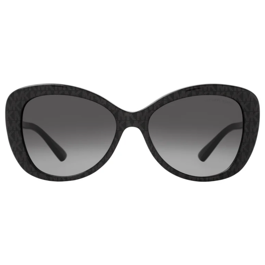 Michael Kors 2120 Sunglass