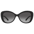 Michael Kors 2120 Sunglass