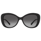 Michael Kors 2120 Sunglass