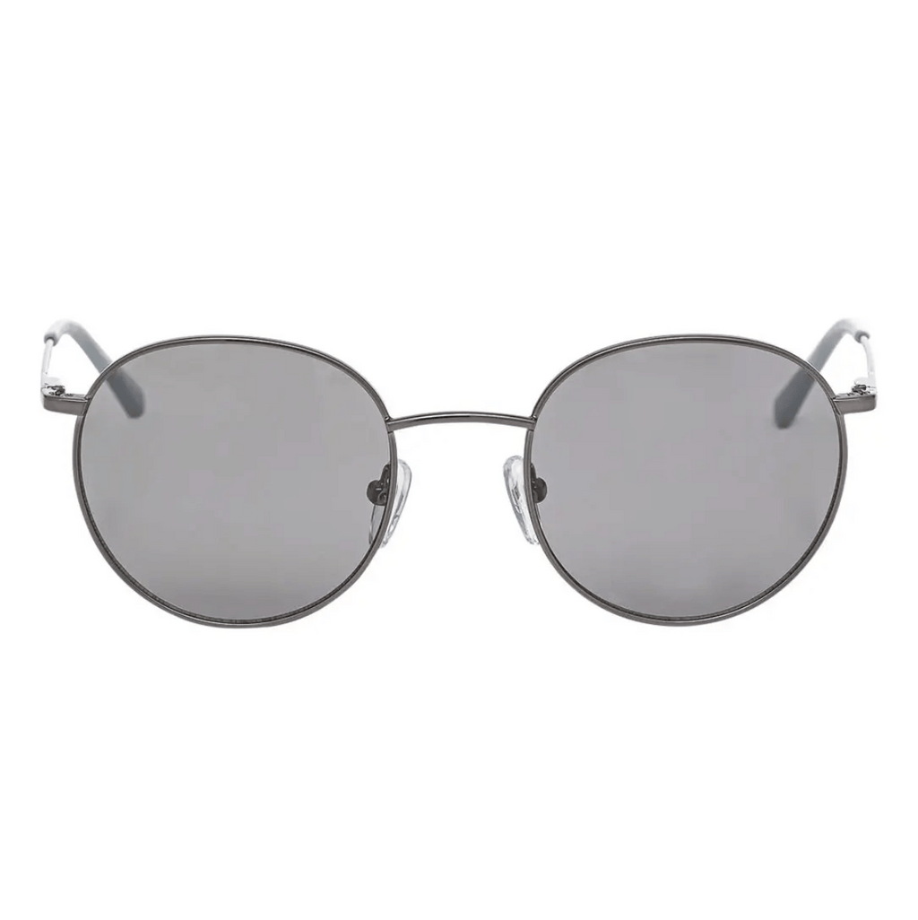 Calvin Klein 18104 008 Sunglass