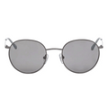 Calvin Klein 18104 008 Sunglass