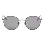 Calvin Klein 18104 008 Sunglass