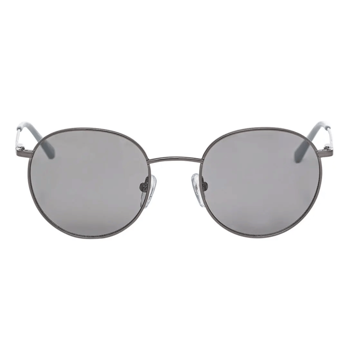 Calvin Klein 18104 008 Sunglass