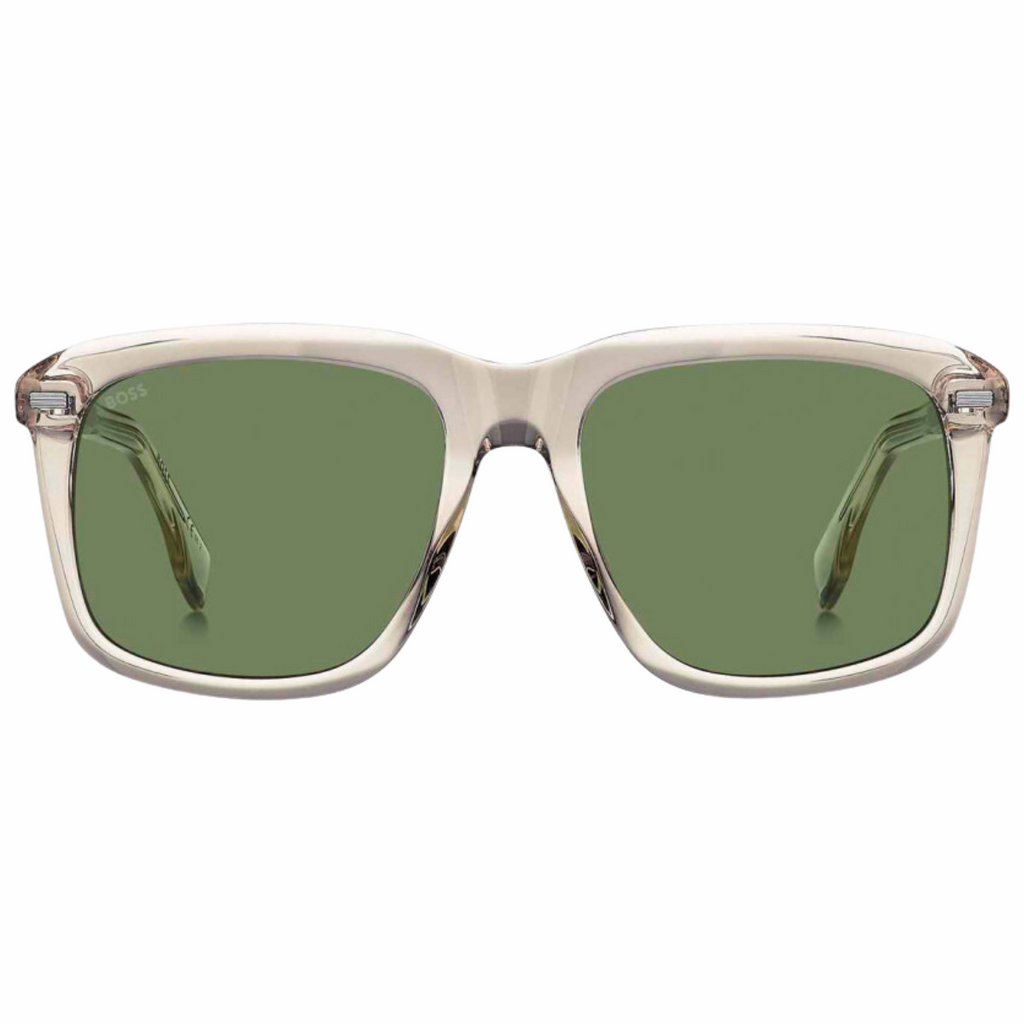 Boss 1420/S 10A/QT Sunglass