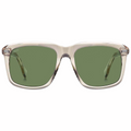 Boss 1420/S 10A/QT Sunglass