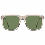 Boss 1420/S 10A/QT Sunglass