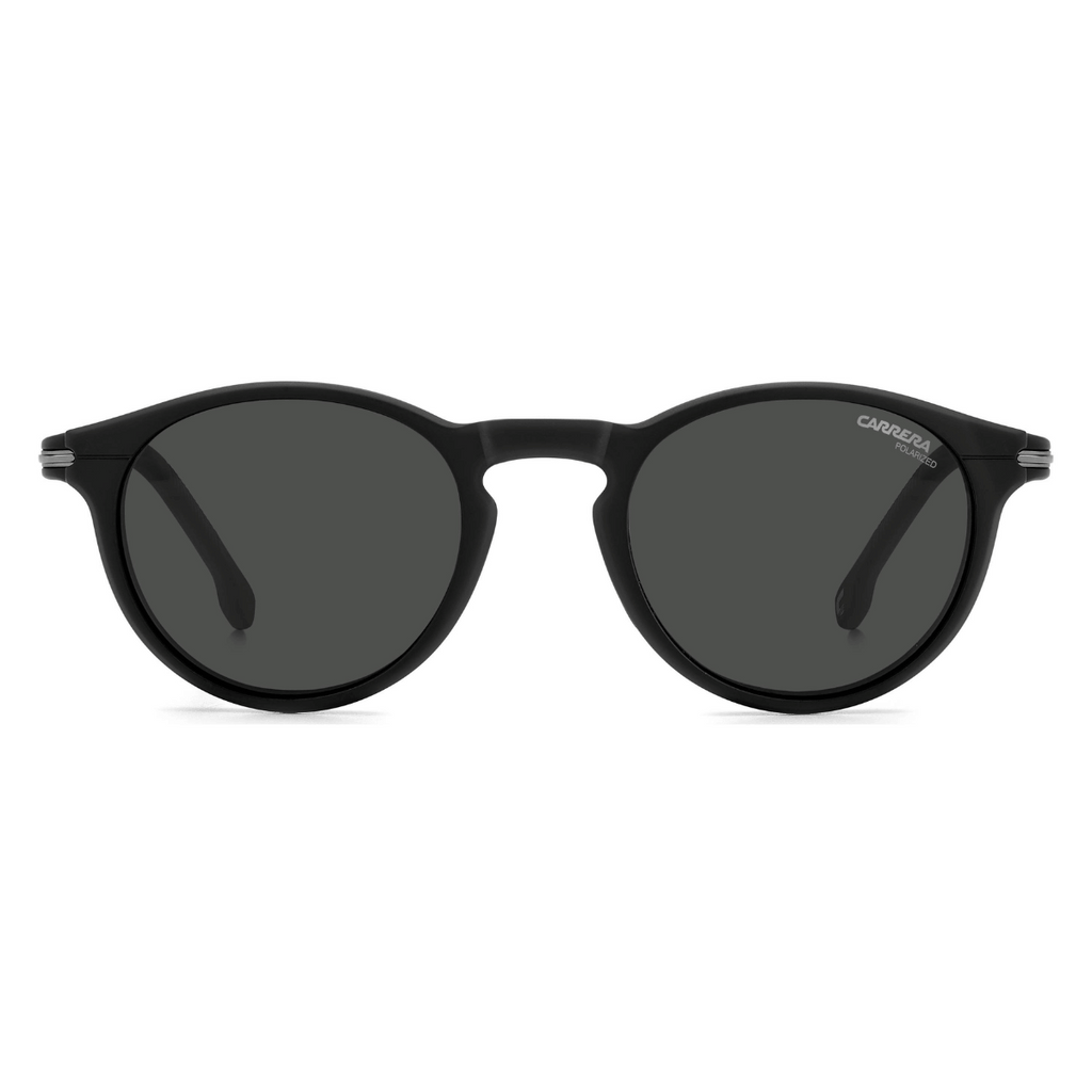 Carrera 297 Clip-On Sunglass