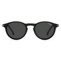 Carrera 297 Clip-On Sunglass