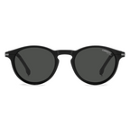 Carrera 297 Clip-On Sunglass