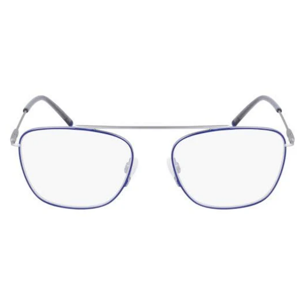 Zeiss Frame 22100 070