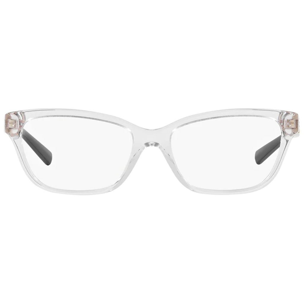 Tiffany & Co 2233-B Frame