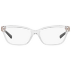 Tiffany & Co 2233-B Frame