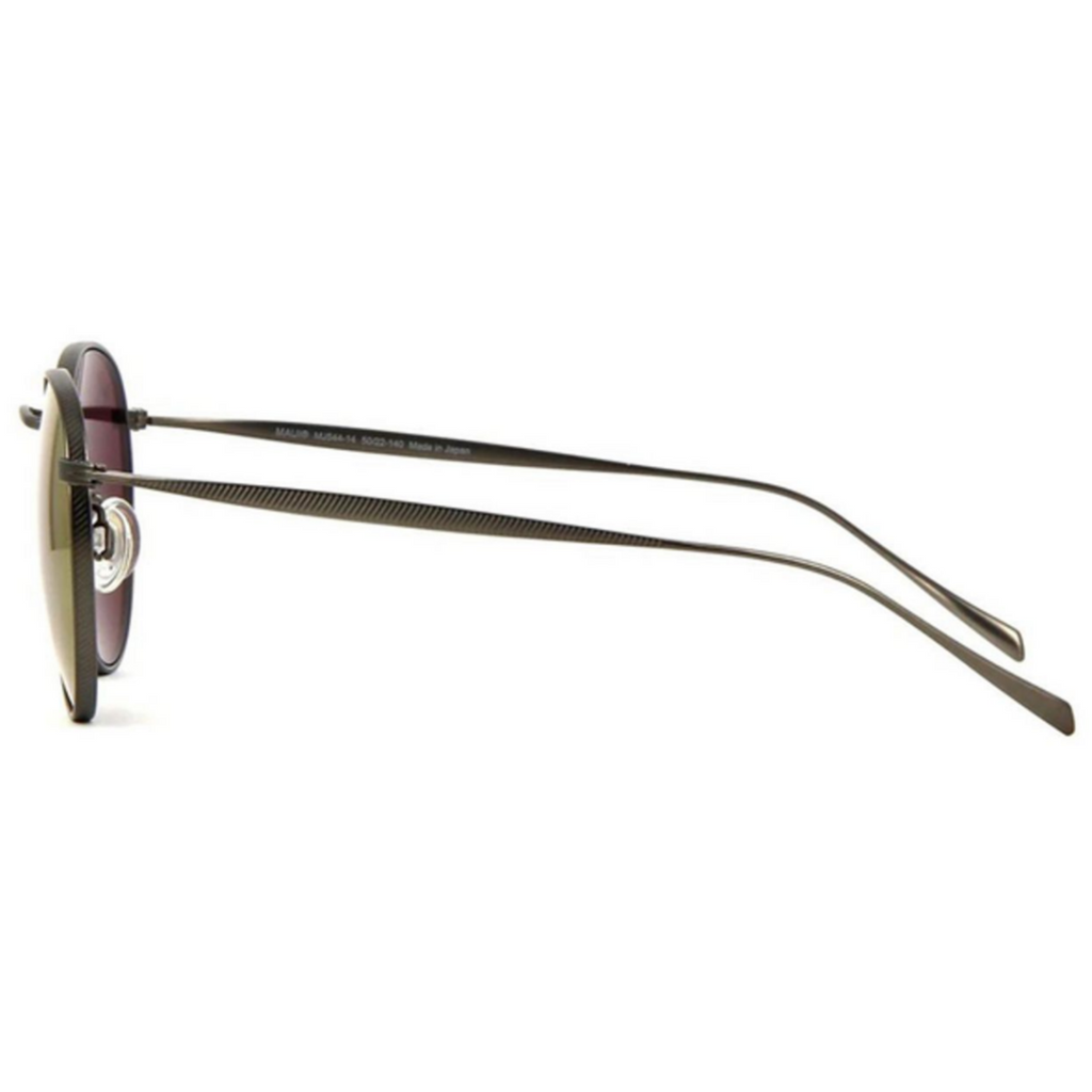 Maui Jim 544N Sunglass
