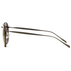 Maui Jim 544N Sunglass