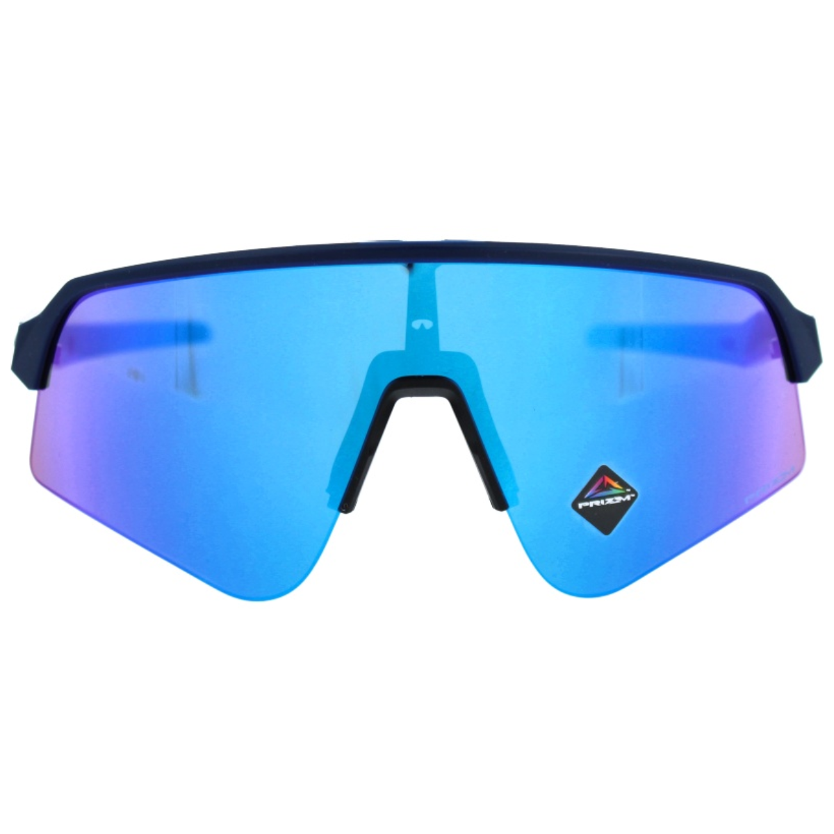 Oakley 9465 05 Sunglass