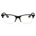 Rayban 4419V 5364 Frame