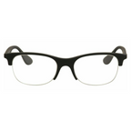 Rayban 4419V 5364 Frame
