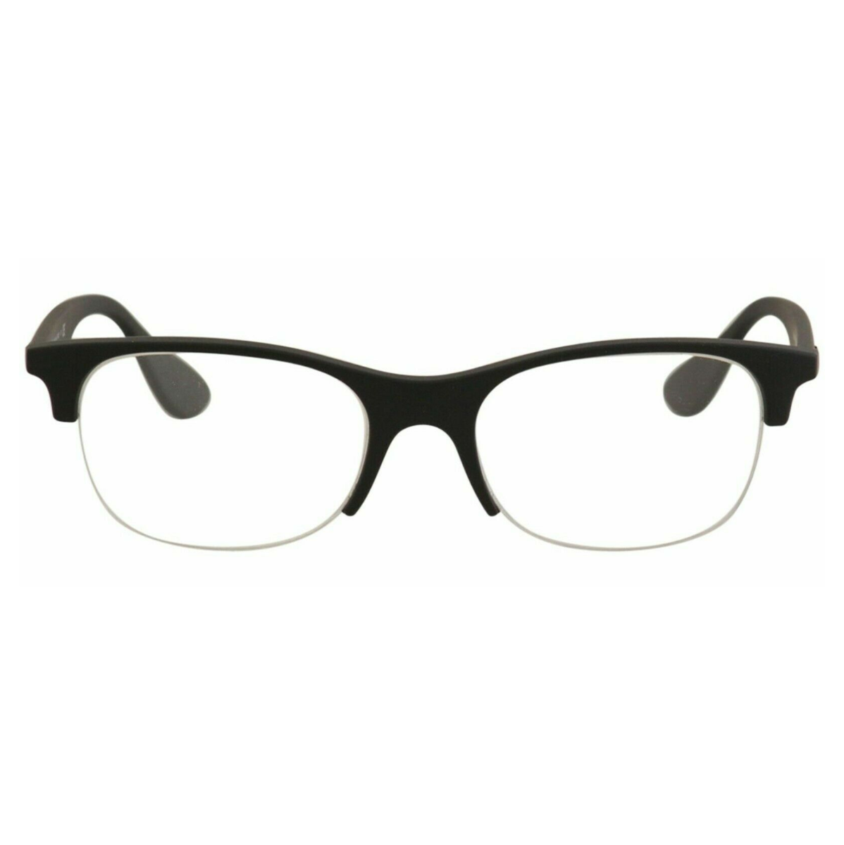 Rayban 4419V 5364 Frame