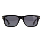Mont Blanc MB0263S Sunglass