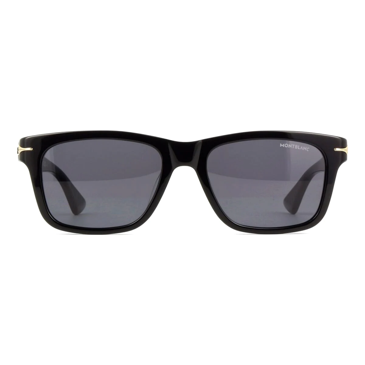 Mont Blanc MB0263S Sunglass