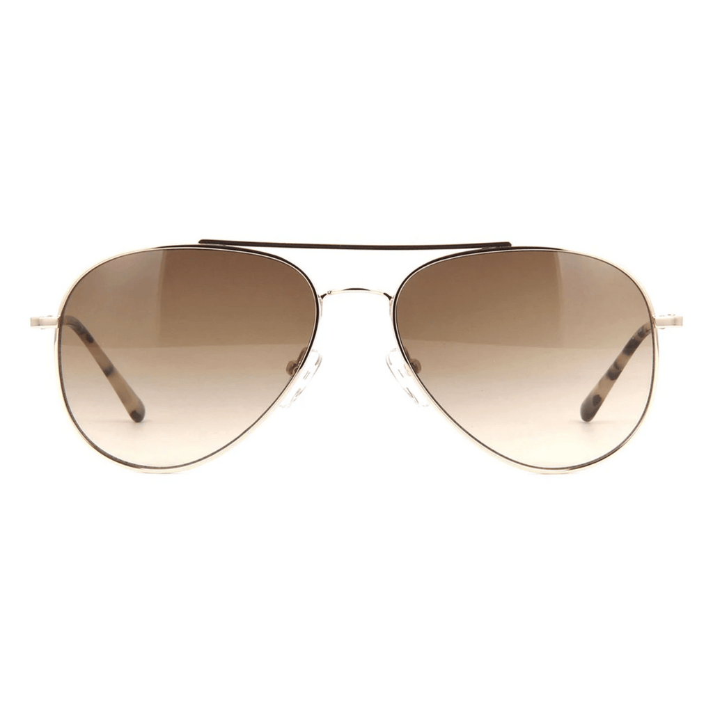 Calvin Klein 18105 716 Sunglass