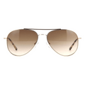Calvin Klein 18105 716 Sunglass