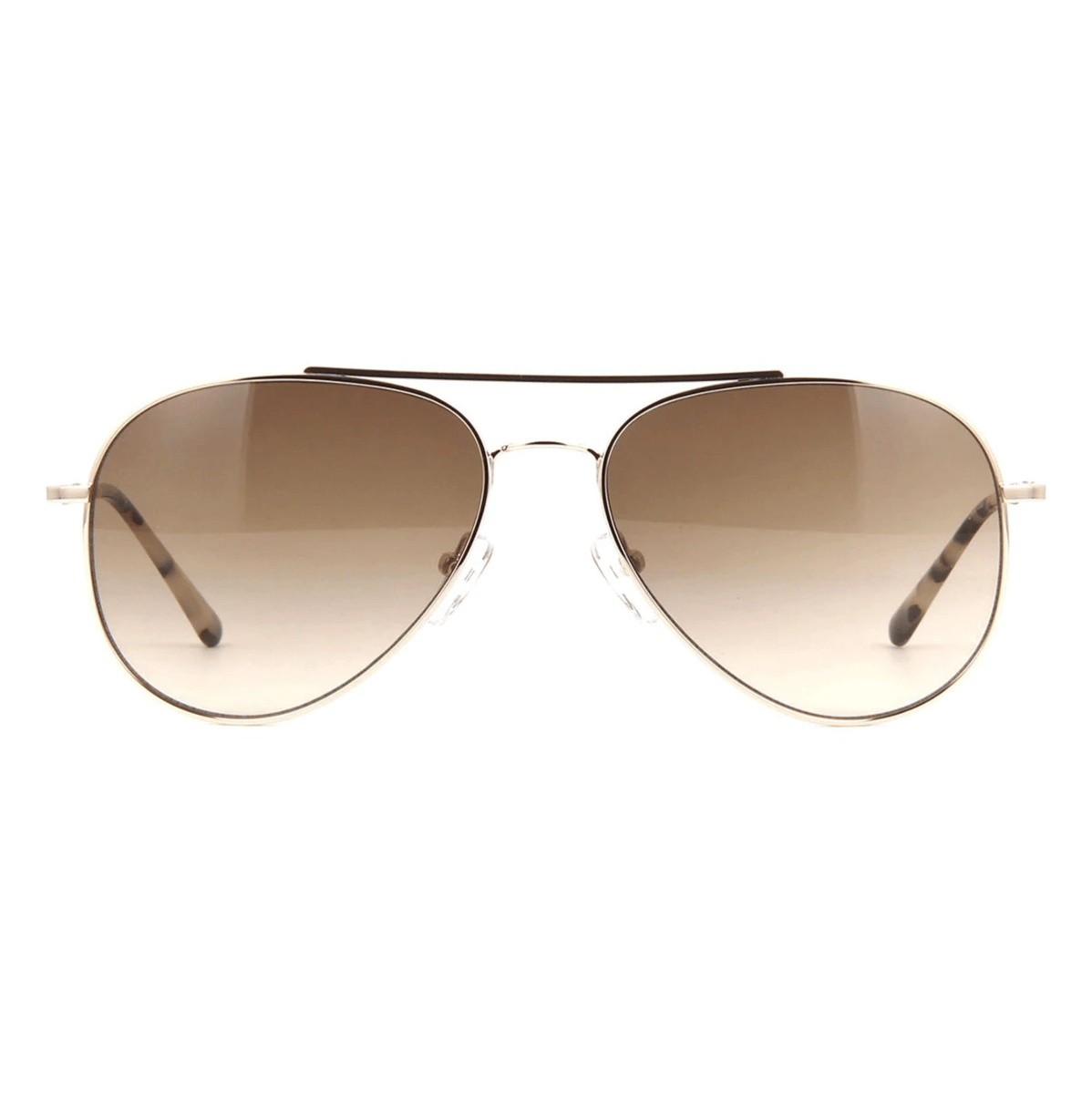 Calvin Klein 18105 716 Sunglass