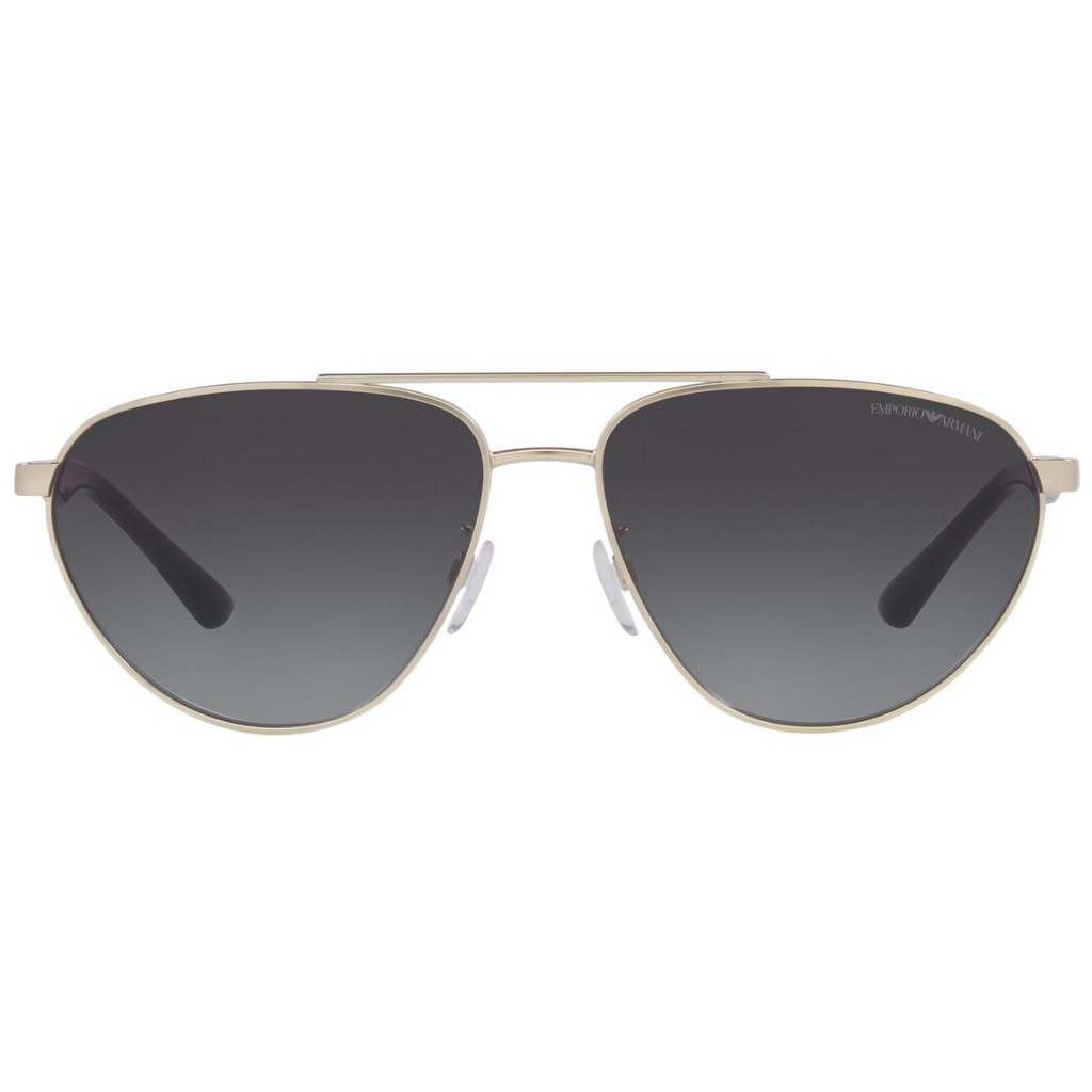 Emporio Armani 2125 3001/87 Sunglass