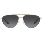 Emporio Armani 2125 3001/87 Sunglass